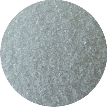 White Fused Alumina