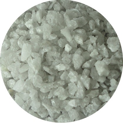 Magnesia Alumina Spinel