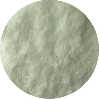 White Fused Alumina