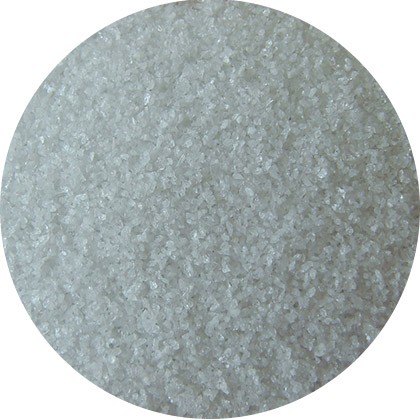 White Fused Alumina