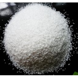 white fused alumina grit for abrasives