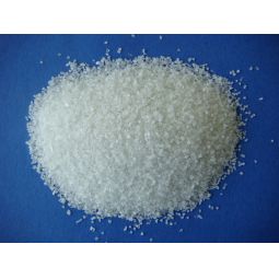 Low Sodium White Fused Alumina (WA) /Wfa,white corundum,fused alumina,fused aluminium oxide.