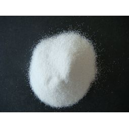 Low sodium white corundum F20-F220,white fused alumina,white fused aluminium oxide